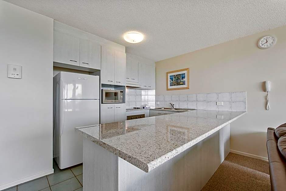 Key Largo Maroochydore