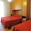 Hotel Residenza Giardino