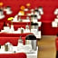 INVITE Hotel Fulda City Hauptbahnhof