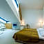 Arensburg Boutique Hotel & Spa