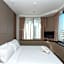 Wangs Hotel Gurney Drive