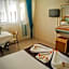 Uyum Hotel