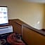 Quality Inn Grand Rapids Near Downtown