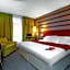 Ibis Styles Avignon Sud Hotel
