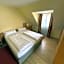 Hotel Bischoff