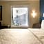 Holiday Inn Express Merida Centro By IHG