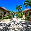 Ocean Cliff Hotel