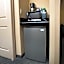Holiday Inn St. Paul Northeast - Lake Elmo By IHG