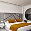Alfândega da Fé Hotel & SPA