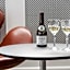 The Huxley Copenhagen, BW Premier Collection
