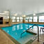 Best Western Plus The Inn At St. Albert