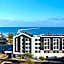Hilton Garden Inn Busselton
