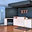 TownePlace Suites by Marriott Dickinson