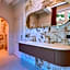 Boutique hotel Roosendaelhof