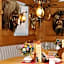 Alpenhotel Kronprinz