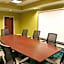 SpringHill Suites by Marriott Baltimore BWI Airport