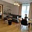 Apartament Grapa 29 K3 na terenie Sun & Snow Białka Tatrzańska