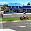 The Streamline Hotel - Daytona Beach