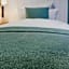 Garner Hotel Cologne - Engelbertz by IHG