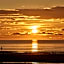 Le Grand Hotel de Cabourg - MGallery Collection