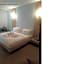 MIYABI HOTEL PERMAS