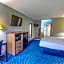 Super 8 by Wyndham Rockford I-90/Casino District