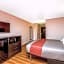 Motel 6 Peoria