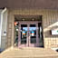 Hotel Route Inn Shimada Yoshida Inter