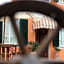 Bed & Breakfast Lucca Fora