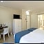 Paarl Mountain Lodge