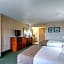 Park Tower Inn