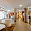 Aqua Aurelia Suitenhotel an den Thermen