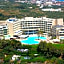 Grecian Park Hotel