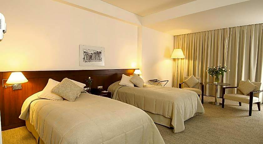 Ontur Izmir Otel
