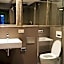 Aparthotel MyCologne