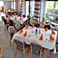 Rhon-Hotel Sonnenhof - Restaurant & Cafe