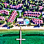 Lakeland Village at Heavenly