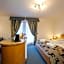 Hotel Alpenrose