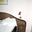 Hotel Am Brillantengrund