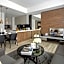 Somerset Damansara Uptown Petaling Jaya