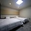 Bestie Hotel
