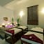 SOKHALAY ANGKOR RESIDENCE AND SPA