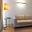 Home 15 Residence Hotel