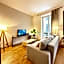 Studio Saint Germain