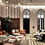 Motto by Hilton New York City Times Square
