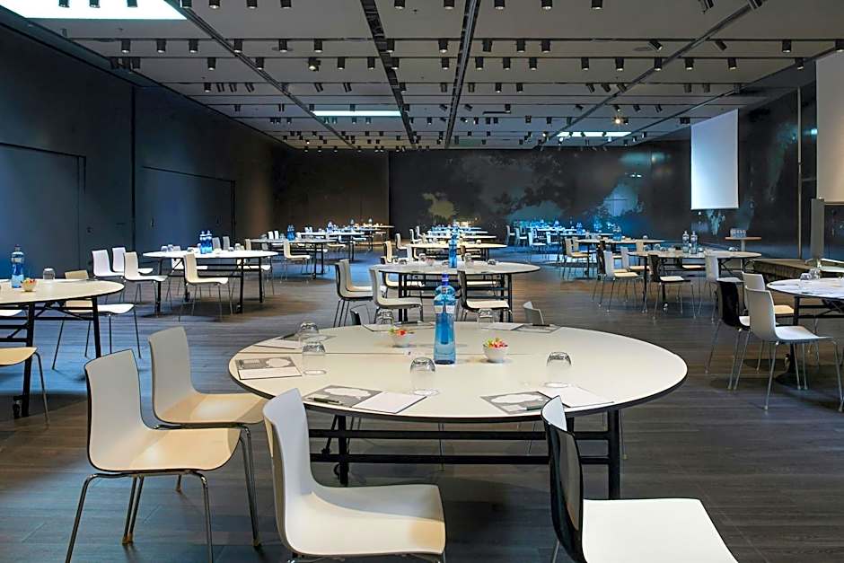 Renaissance Barcelona Fira Hotel
