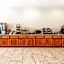 Ramada by Wyndham College Station