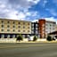 Fairfield Inn & Suites by Marriott Allentown West