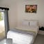 Donjuan By Melida Hotel