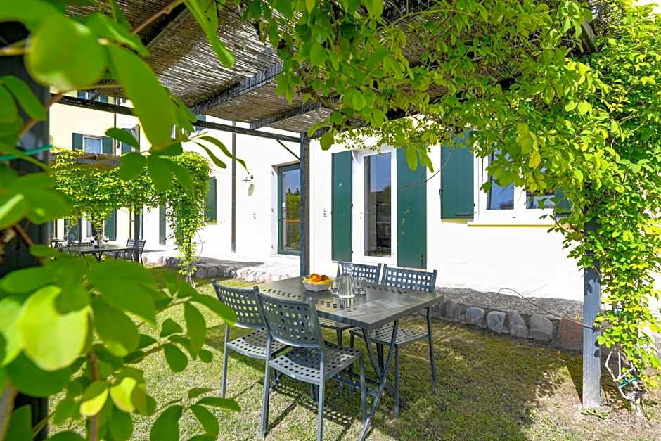 Residence Fontanelle